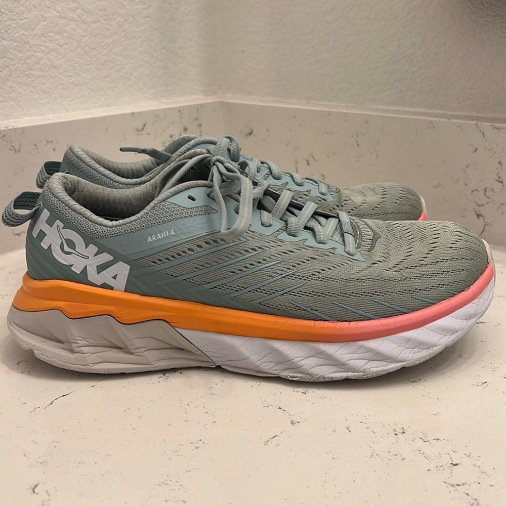 sold in person